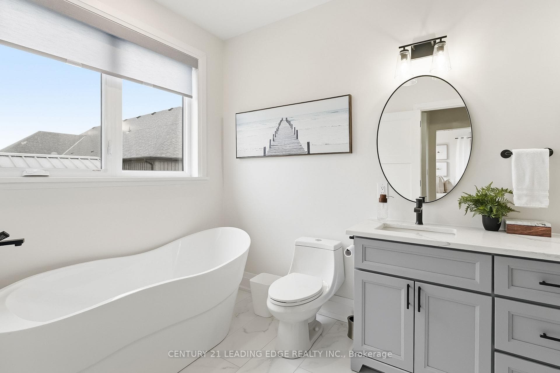 12 Country Place photo 29