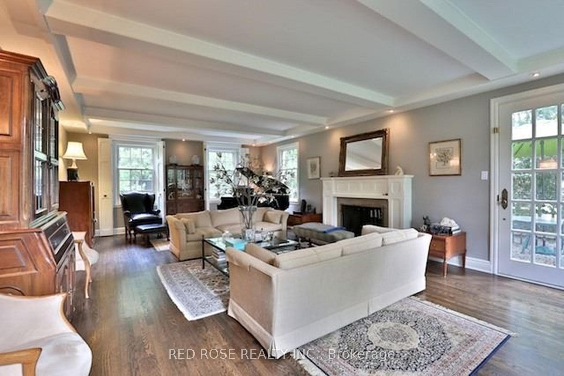 12 York Ridge Road photo 3