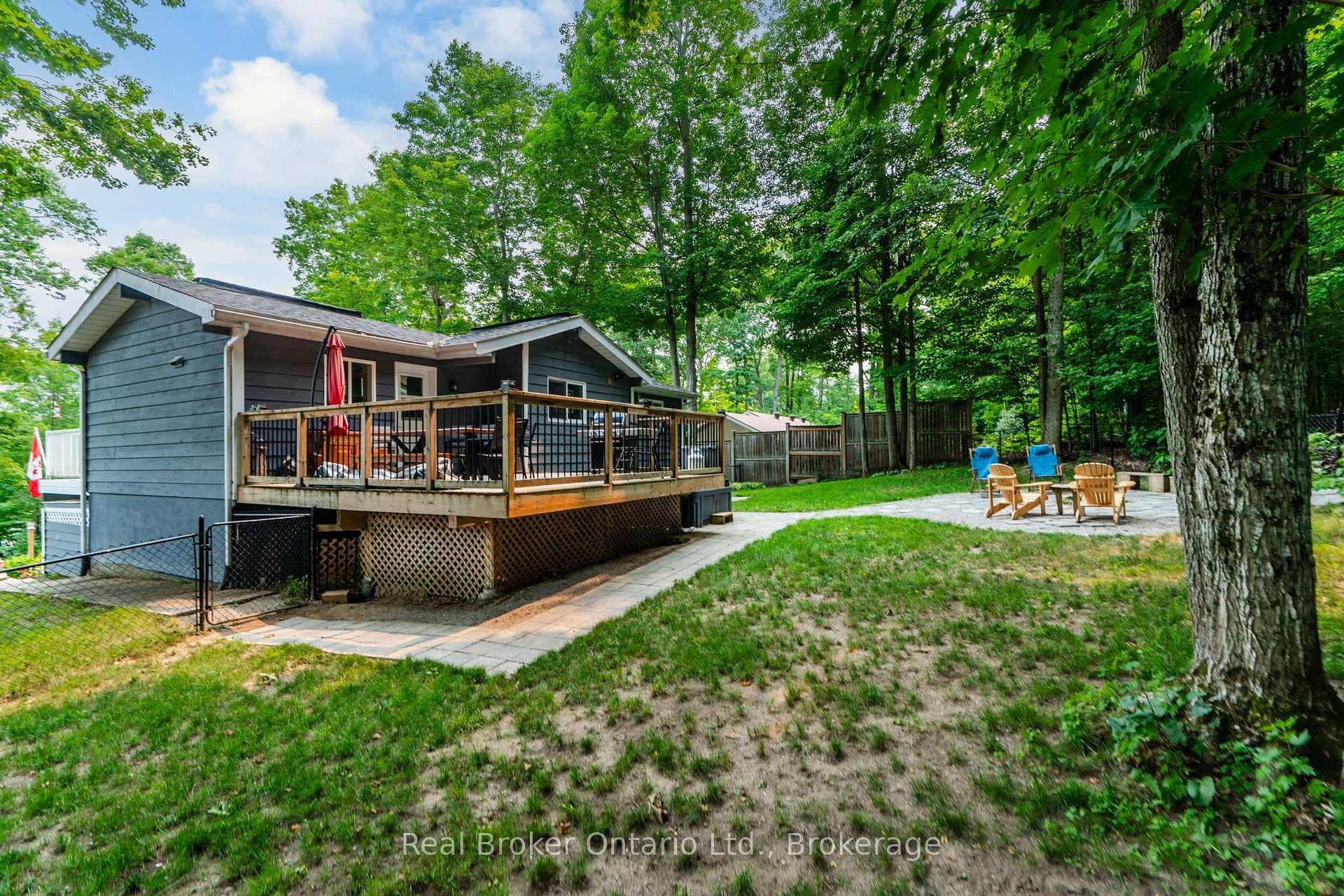 120 Farlain Lake Road photo 33