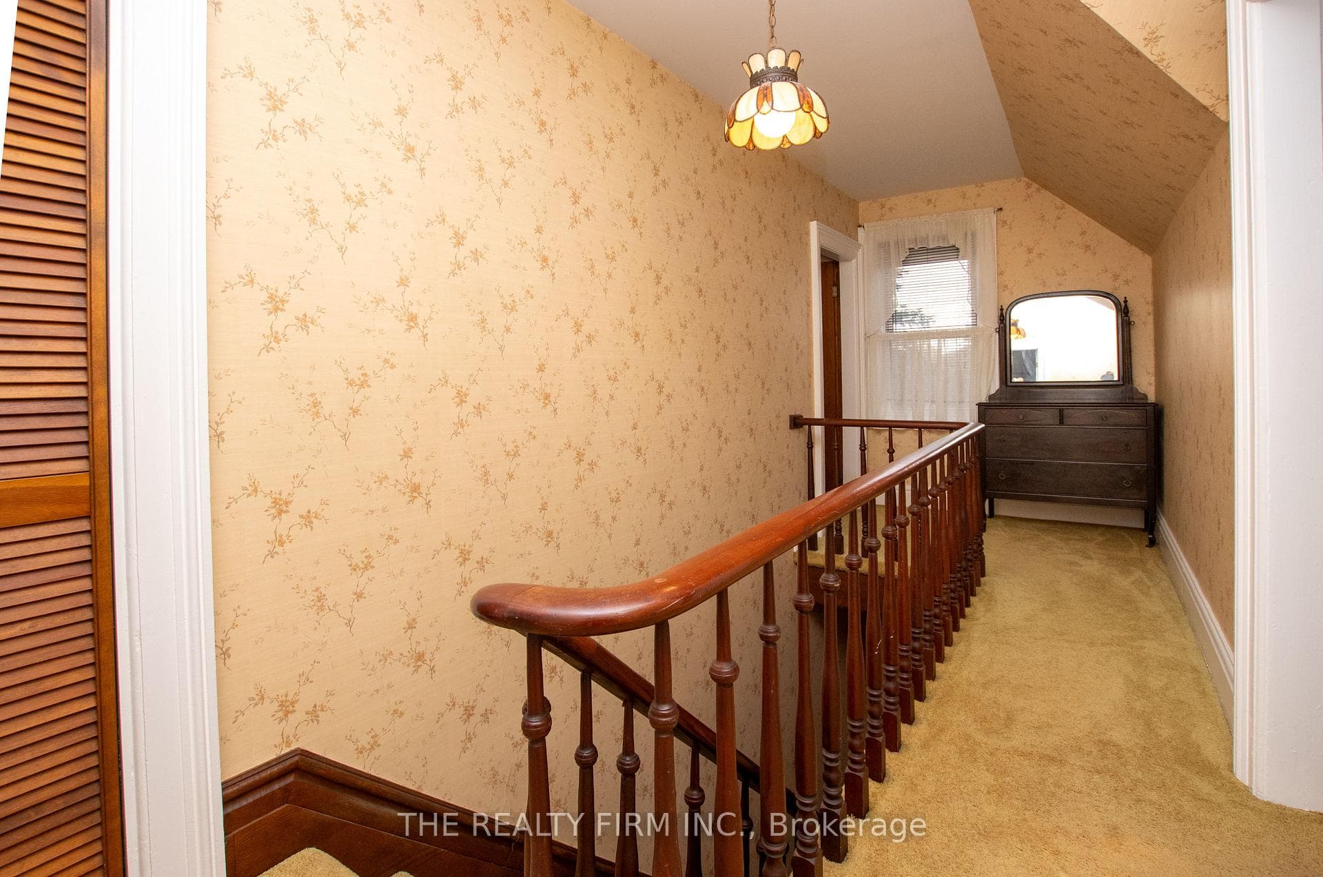 38904 Londesboro Road photo 34