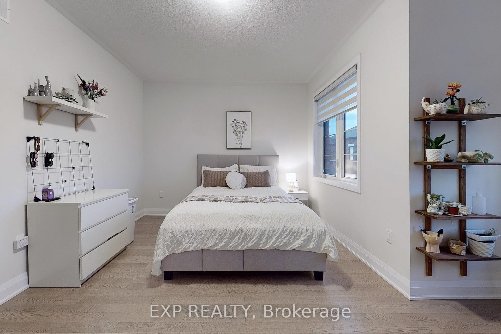 59 Lipscott Drive photo 40