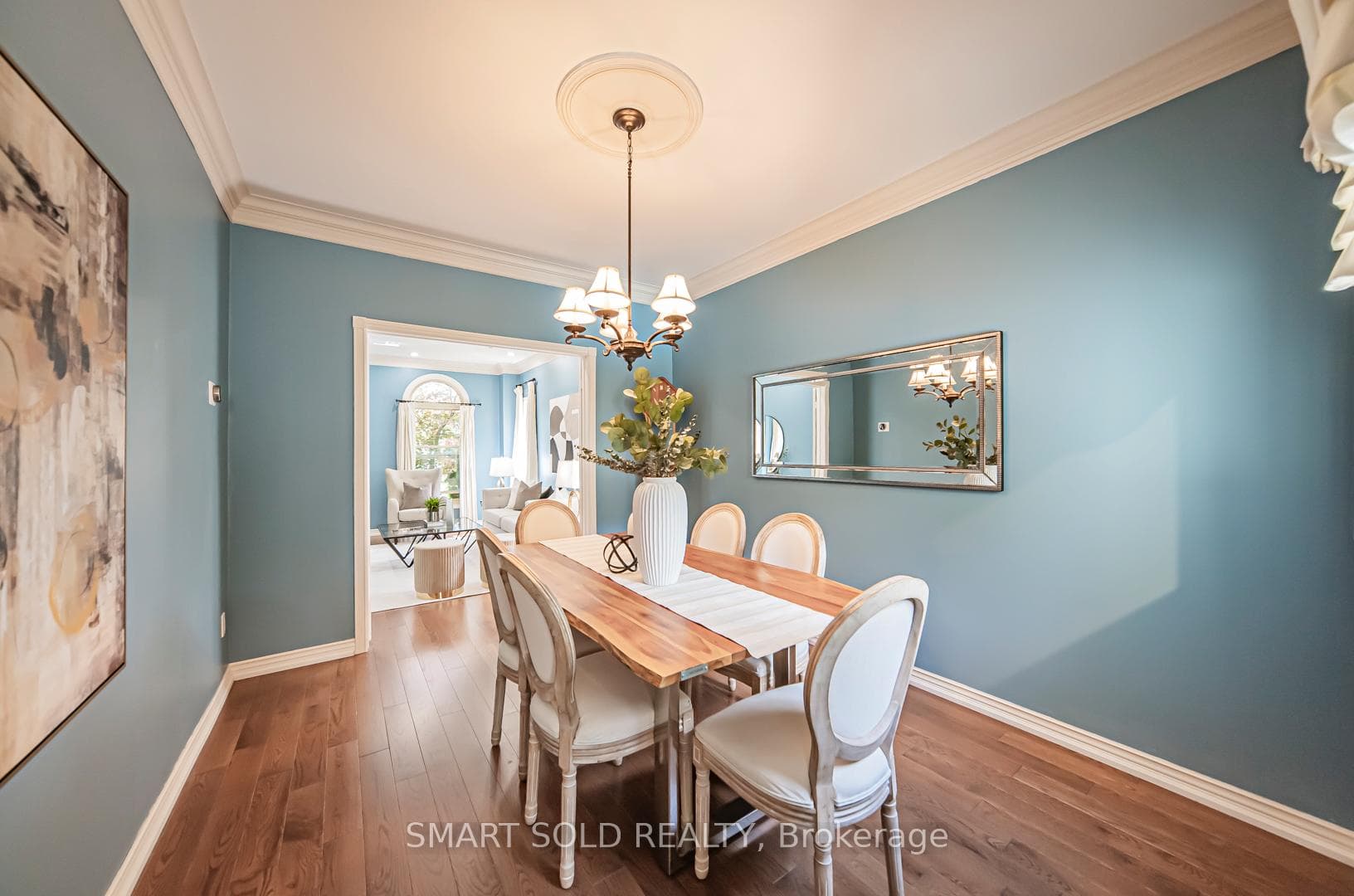 85 Tomlinson Circle photo 19