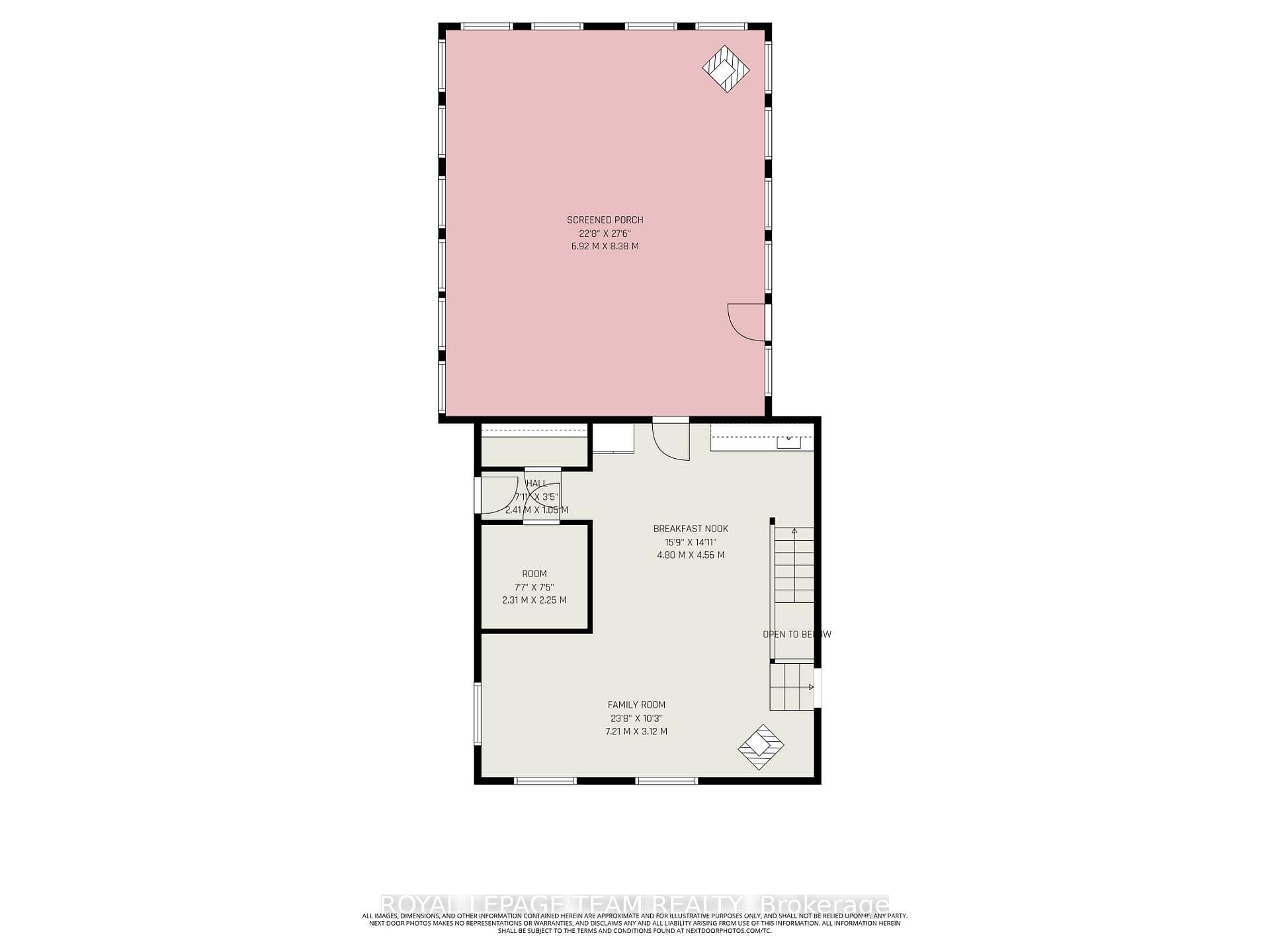 3041 Bridge Street photo 29