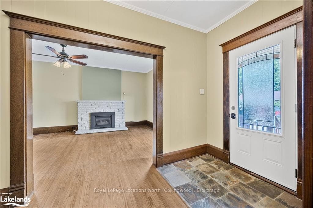 74 FIFTH Street photo 5