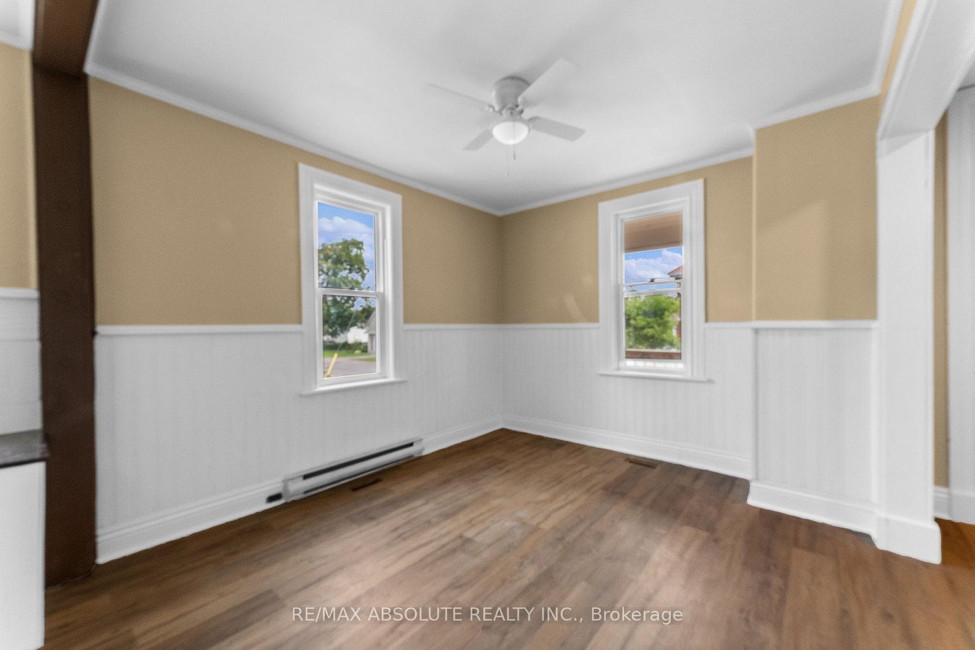 11 Gould Street photo 6