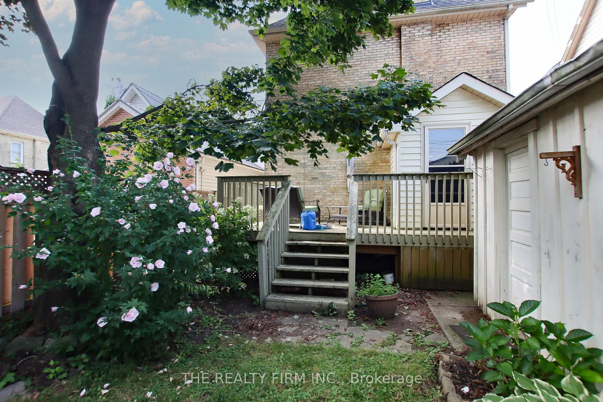 25 St. Anne's Place photo 29
