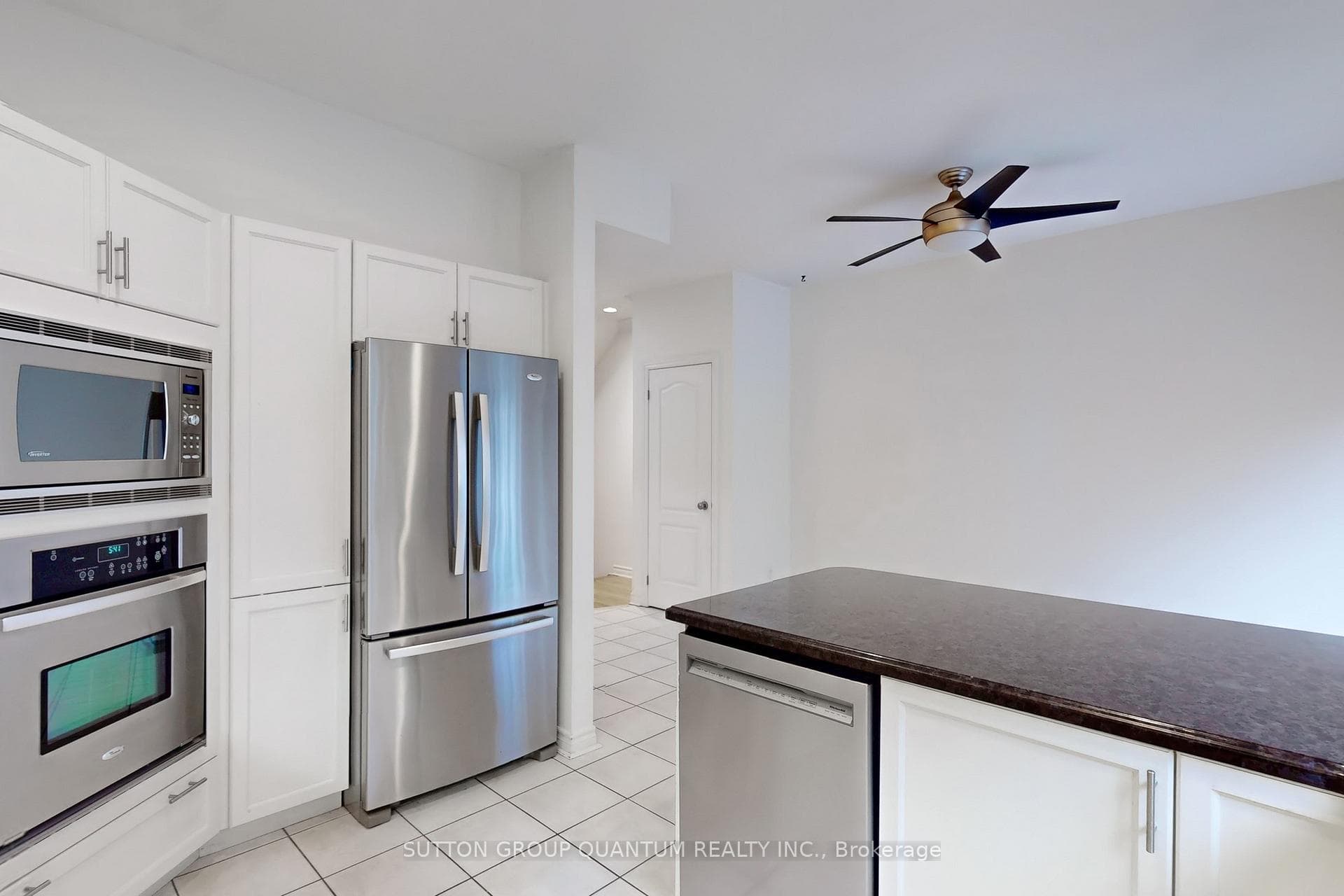 132 John Street photo 13