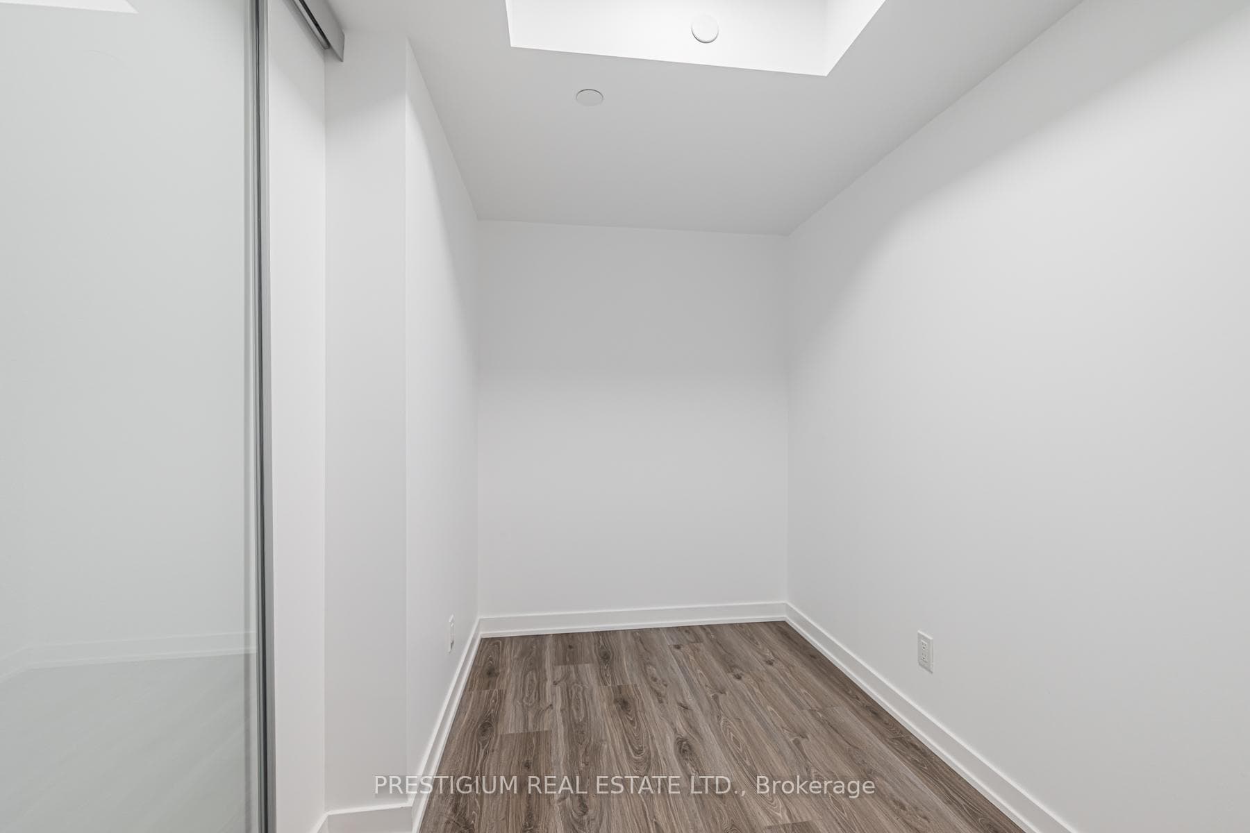 100 queen Street Unit 1801 photo 6