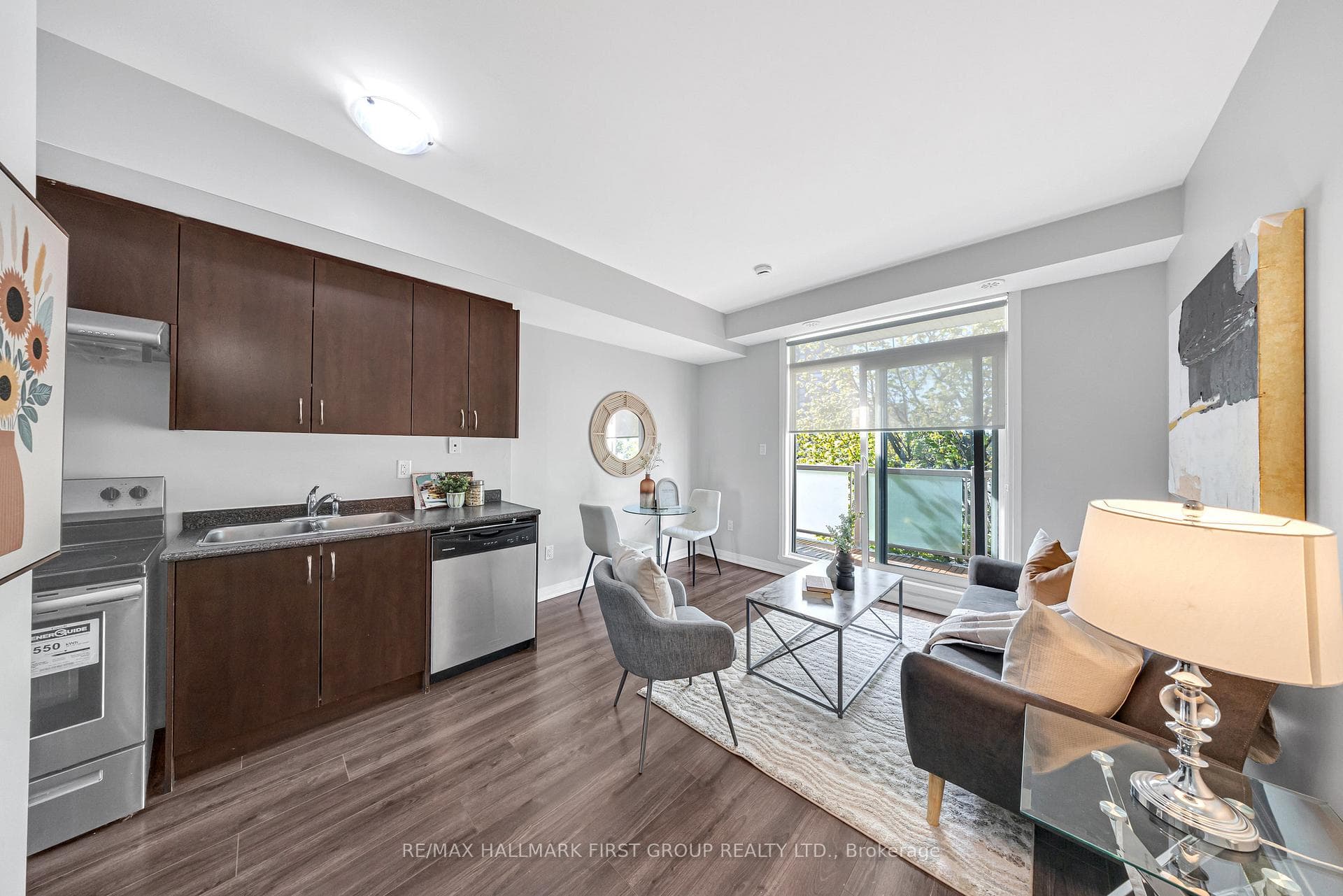 1361 Neilson Road Unit 48 photo 4