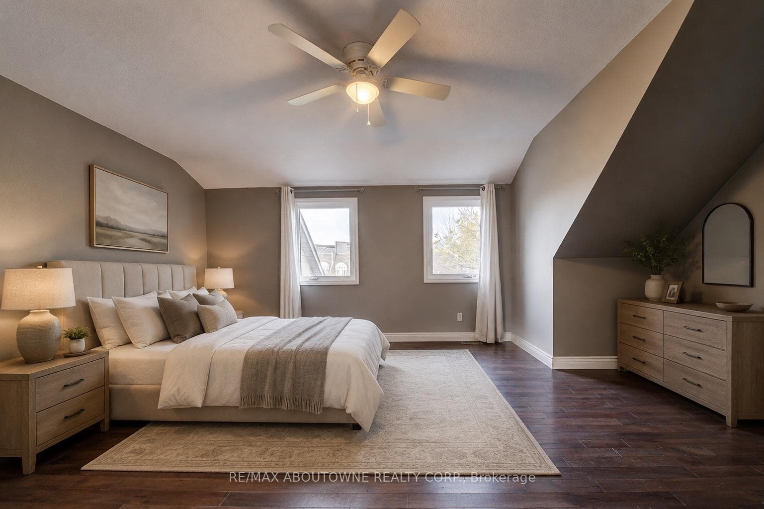 2353 Marine Drive Unit 3 photo 20