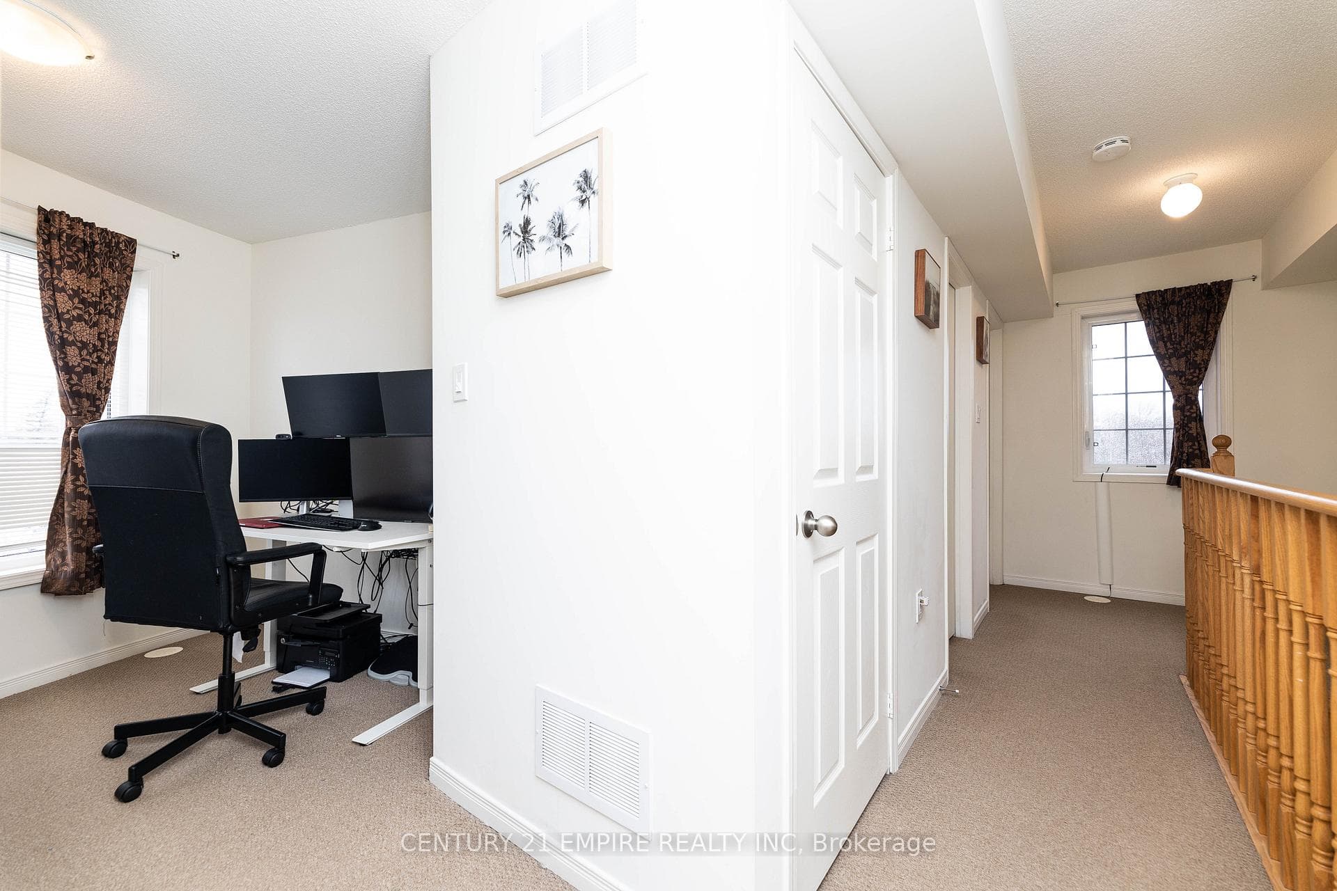 407 Beechgrove Drive Unit 56 photo 21