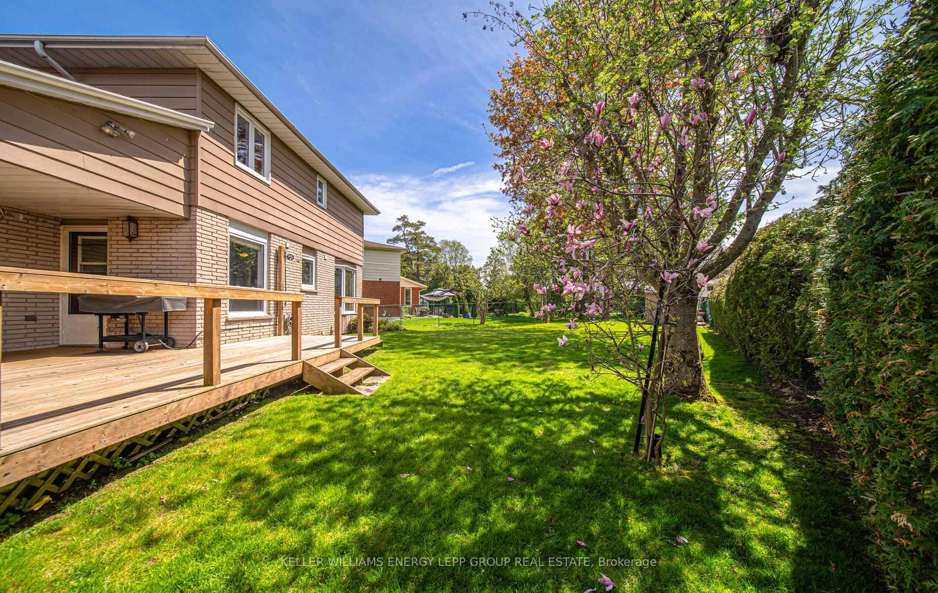 192 Baker Court photo 30