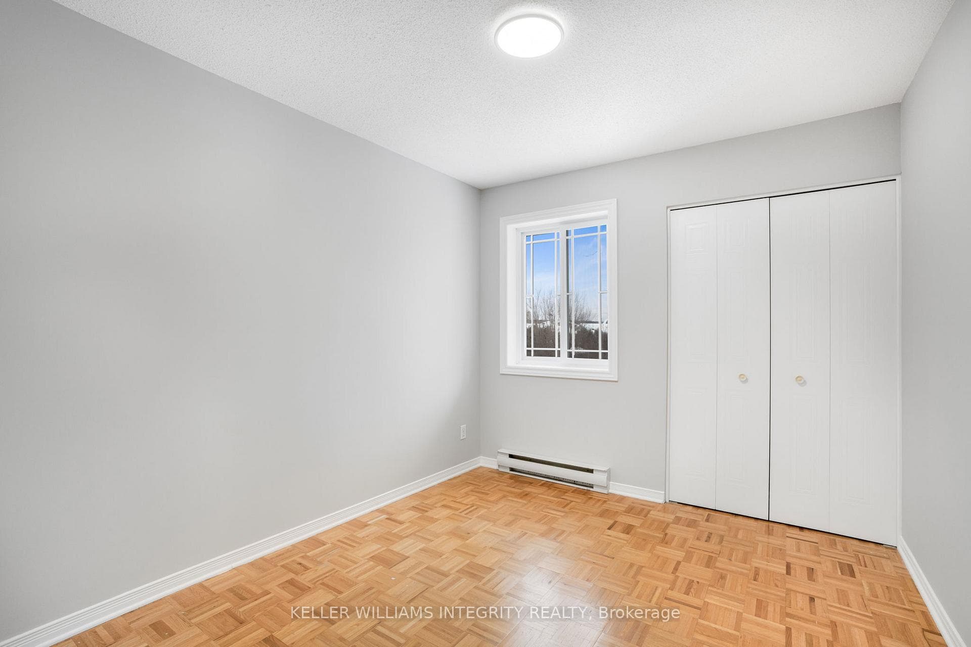 739 Morris Street photo 19