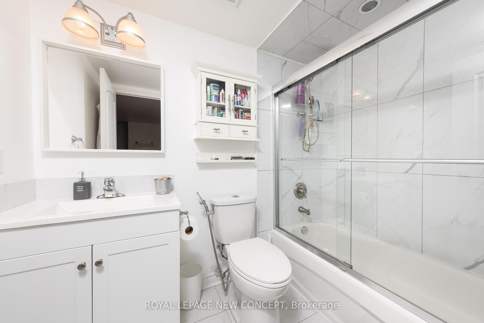 5 Everson Drive Unit 1201 photo 20