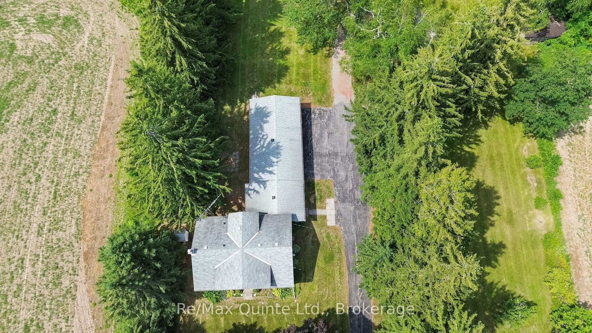 15064 Telephone Road photo 44