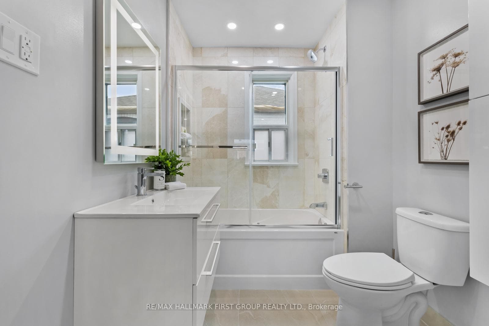 86 Marble Arch Crescent photo 11