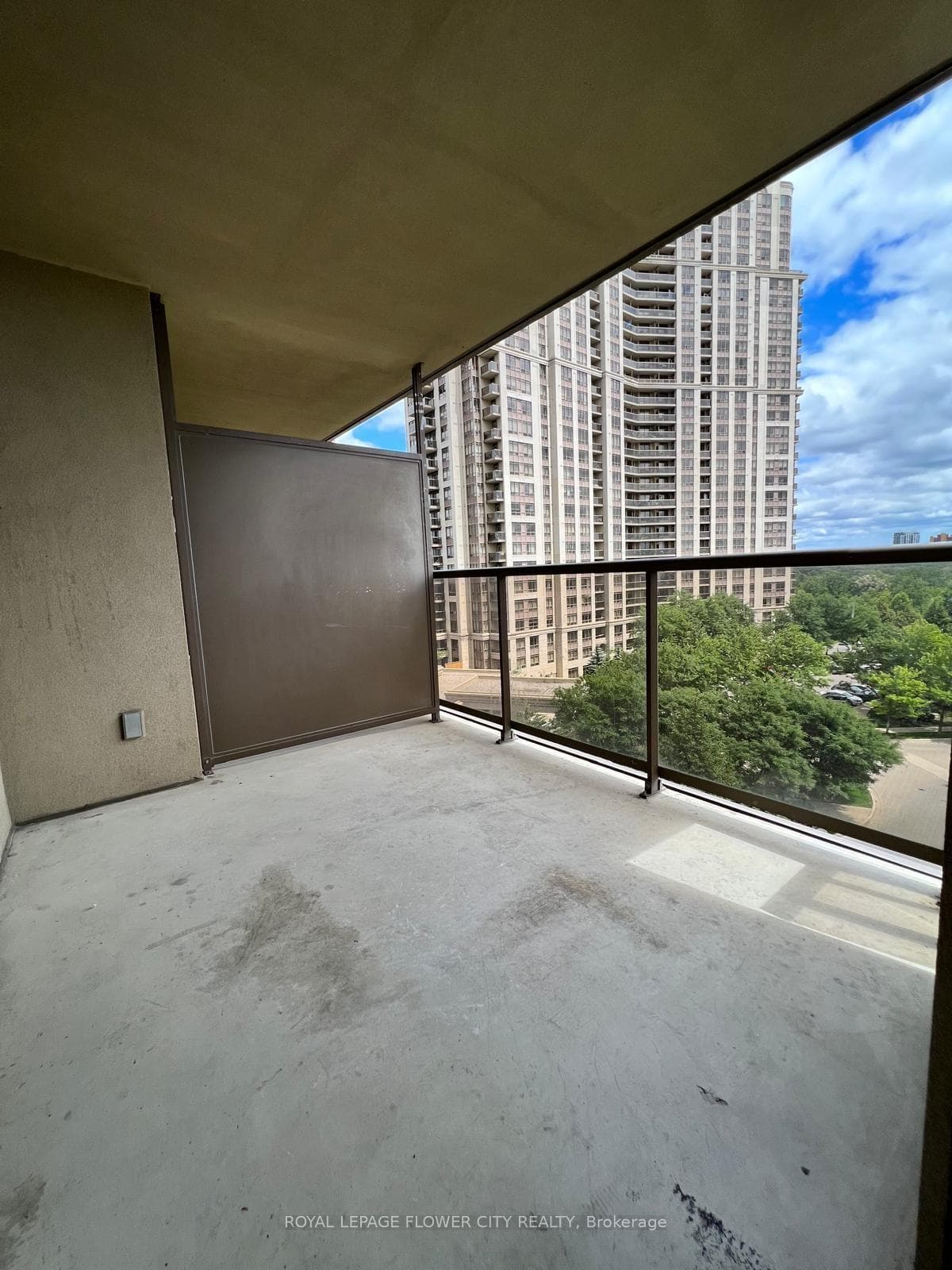 710 Humberwood Boulevard Unit 710 photo 10