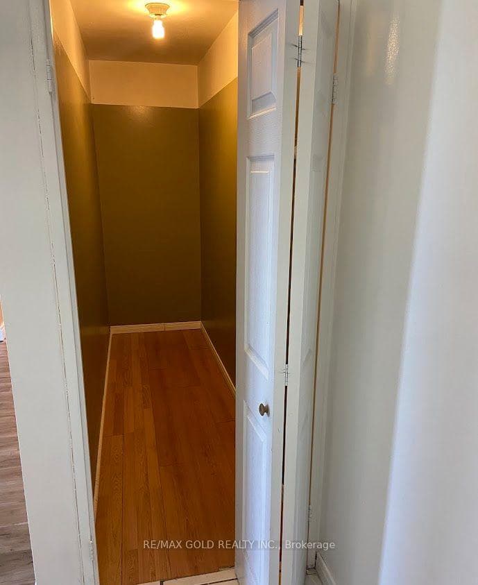 1250 Bridletowne Circle Unit 1506 photo 23