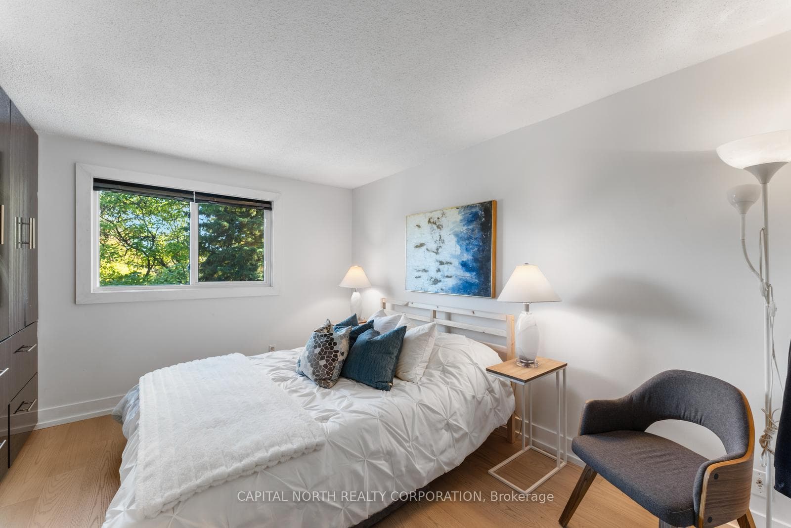 63 Pondtail Drive photo 27