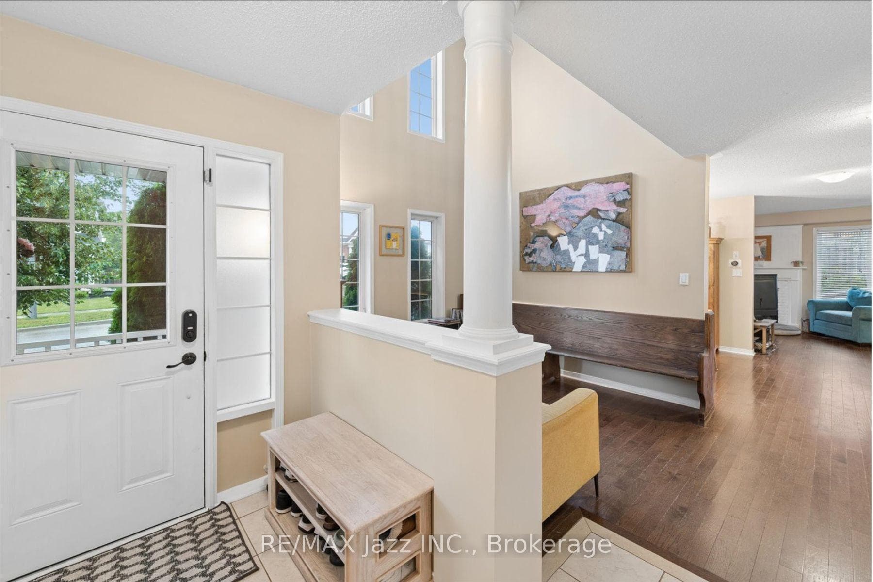 1312 Langley Circle photo 10