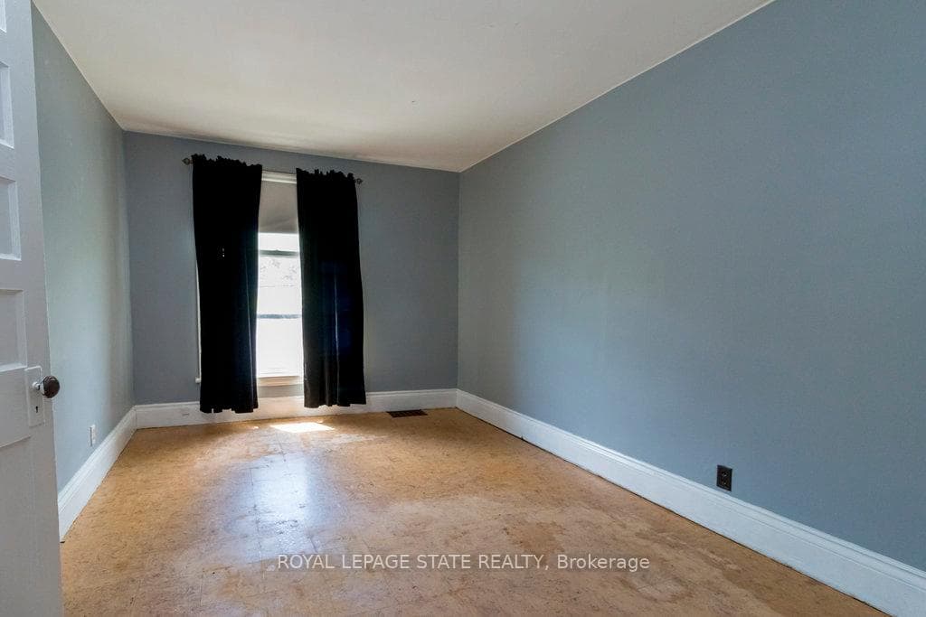 361 Cumberland Avenue photo 20