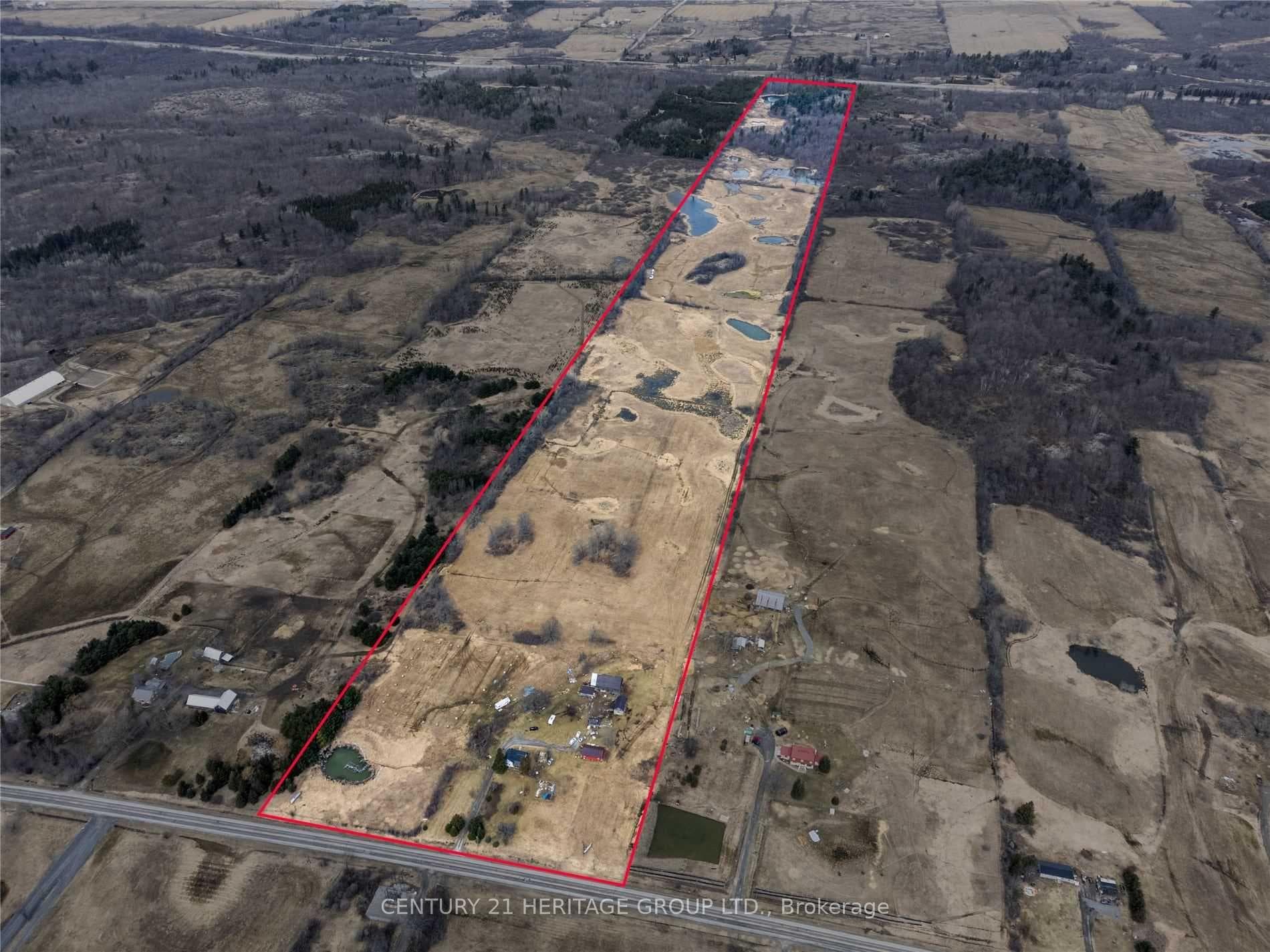 3446 Highway 2 N/A photo 1