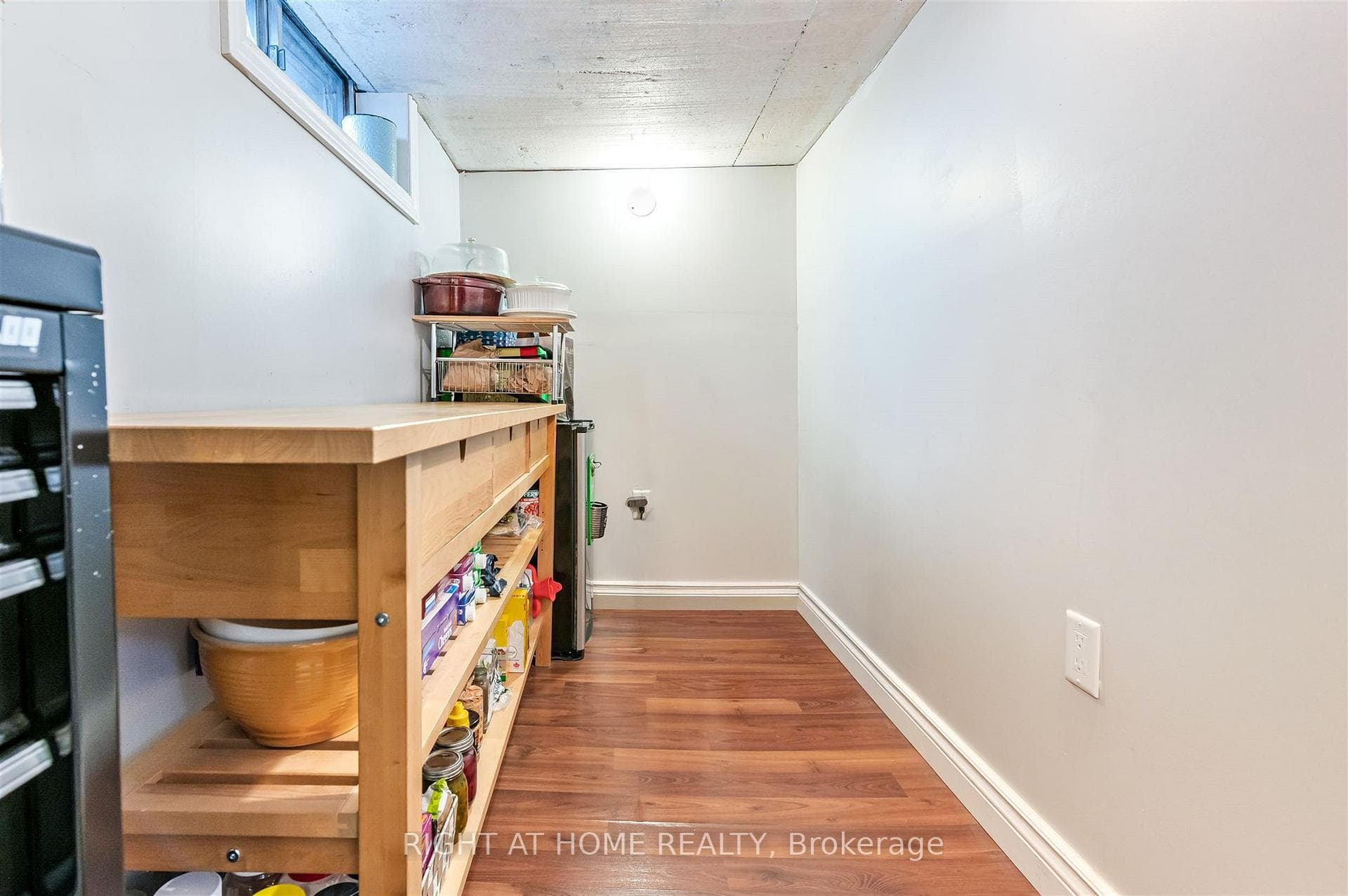 17 Claybrooke Street photo 34