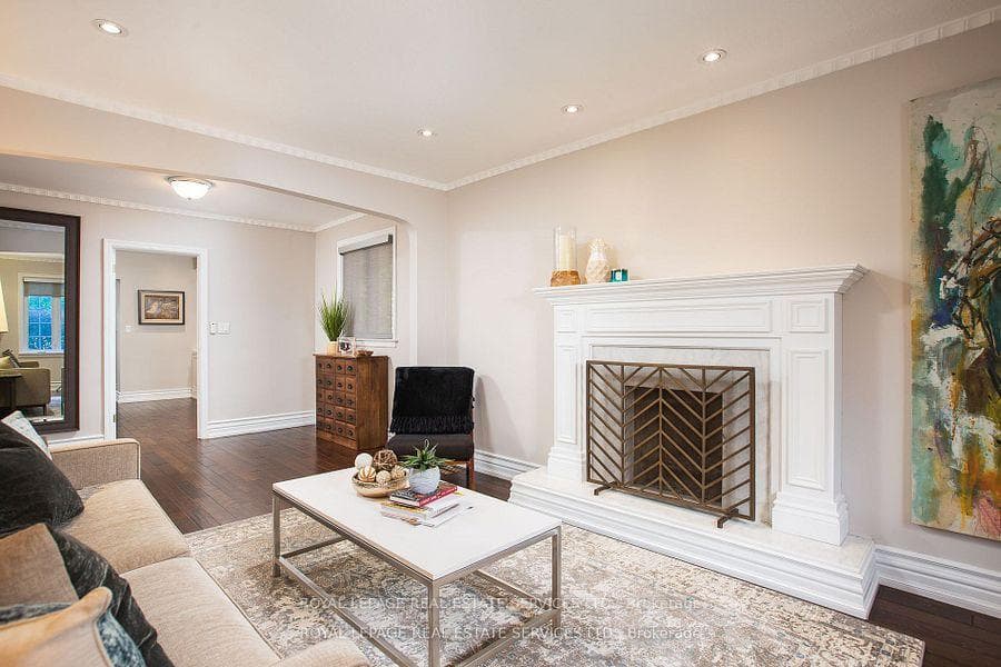 22 Edgecroft Road photo 5