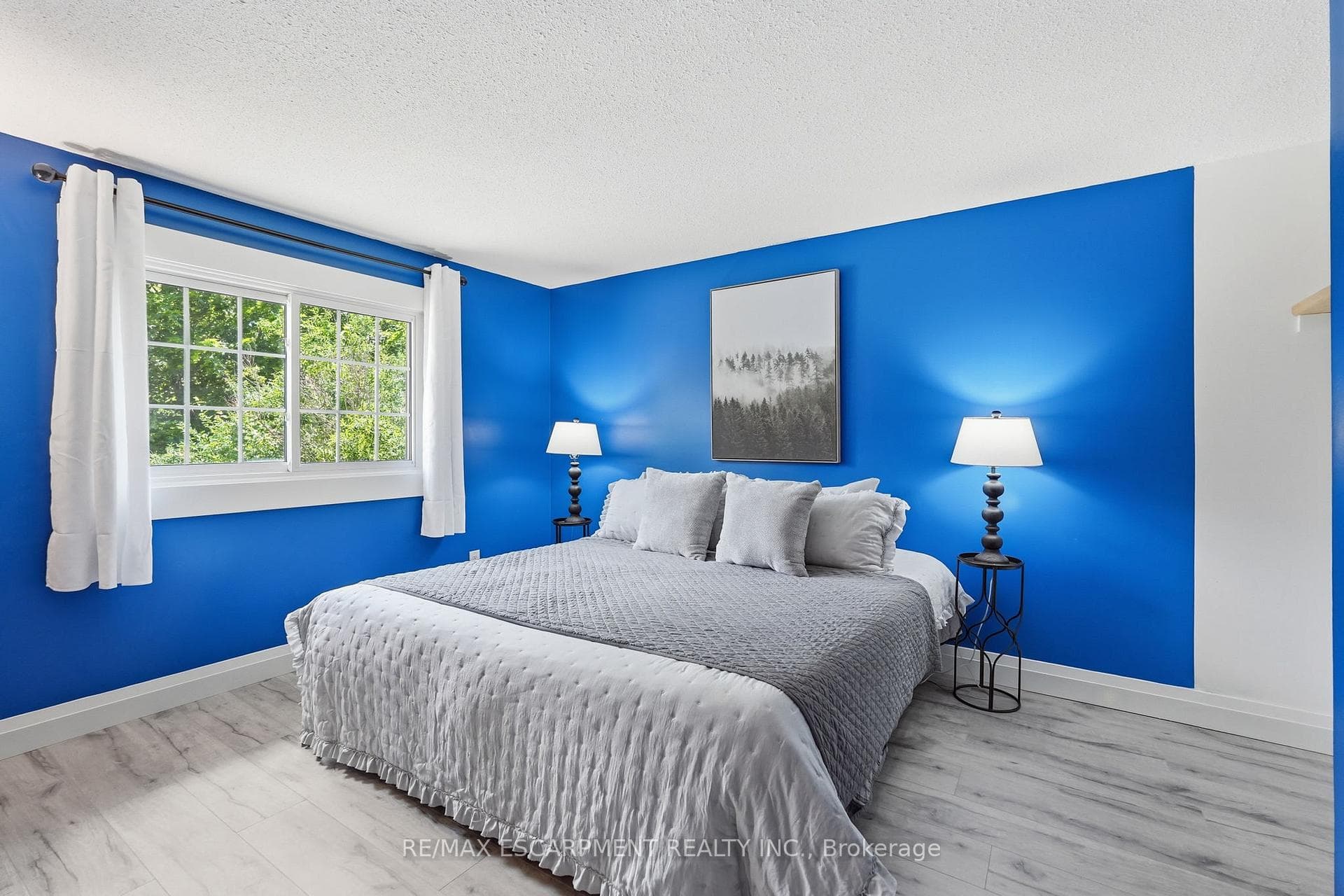 53 Glaceport Avenue photo 28