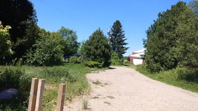14559 Talbot Line photo 2