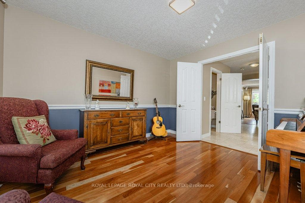 22 Carrington Place photo 12