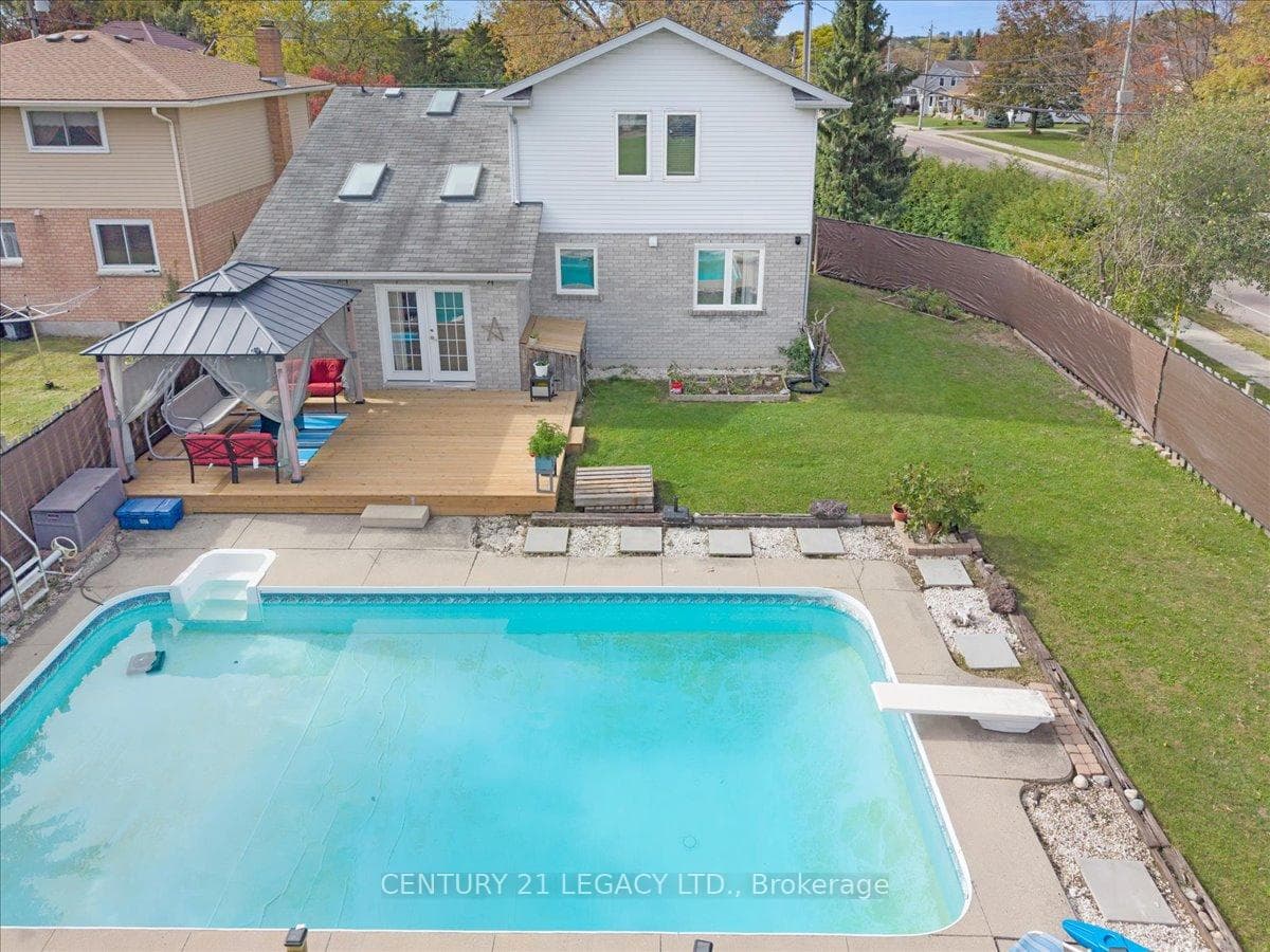 3 Nelson Avenue photo 30