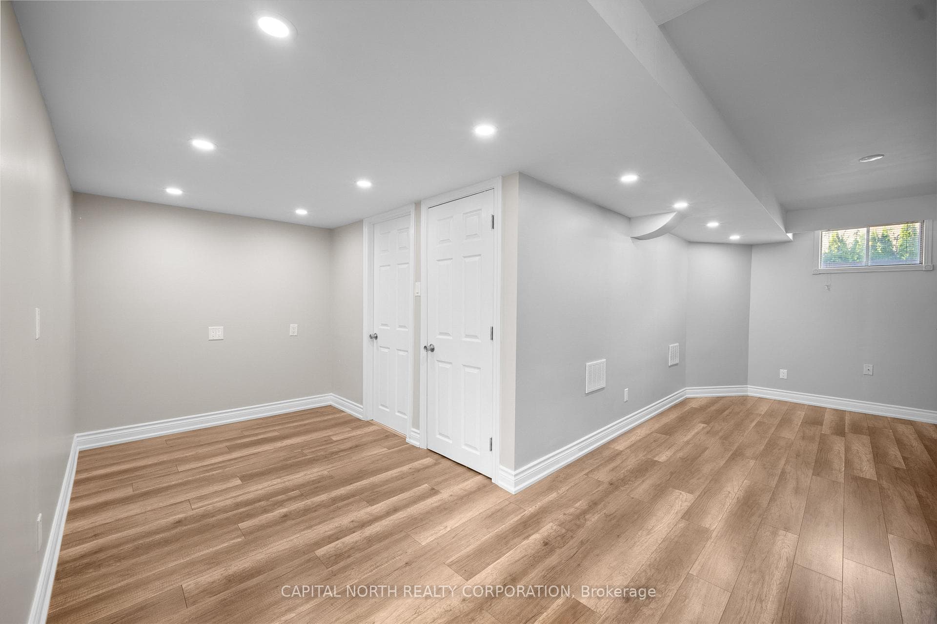 86 Breeze Drive photo 25