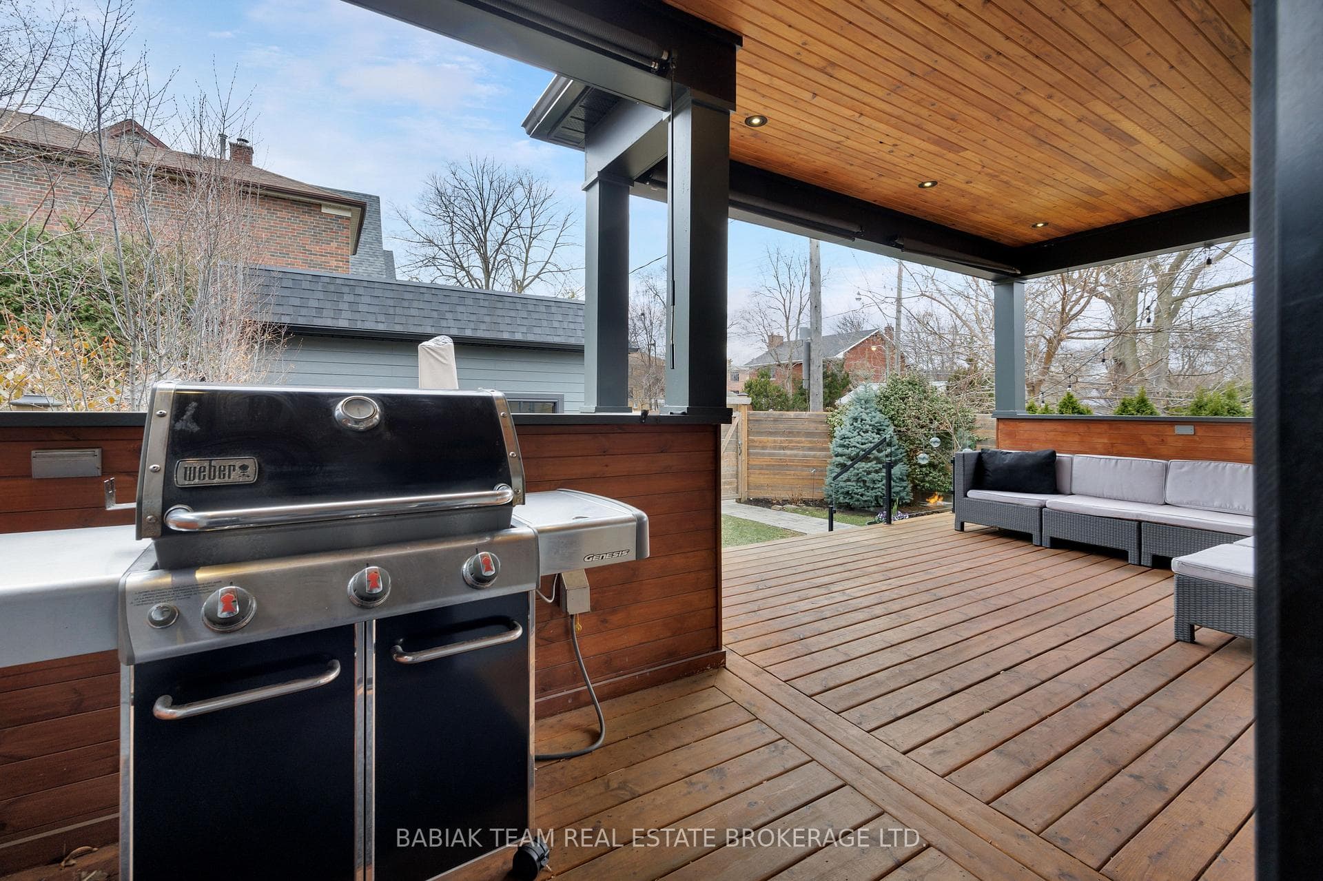 264 Pacific Avenue photo 43