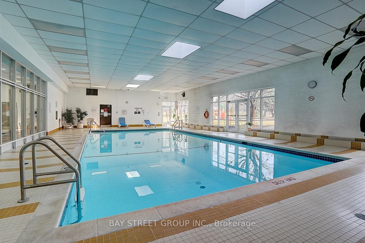 25 Silver Springs Boulevard Unit 506 photo 27