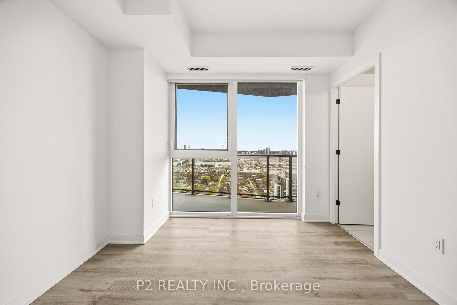36 Zorra Street Unit 3403 photo 18