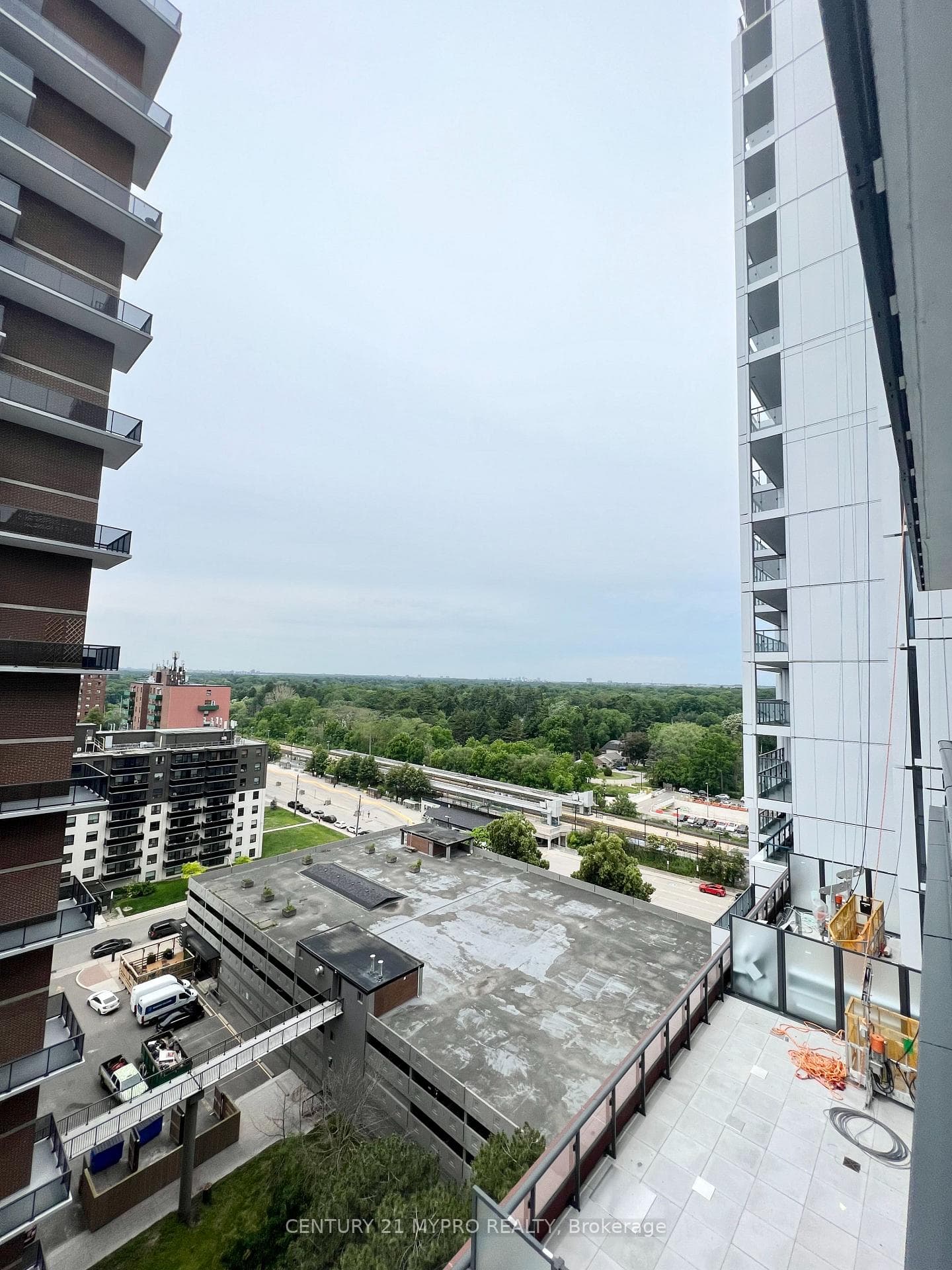 28 Ann Street Unit 1109 photo 19