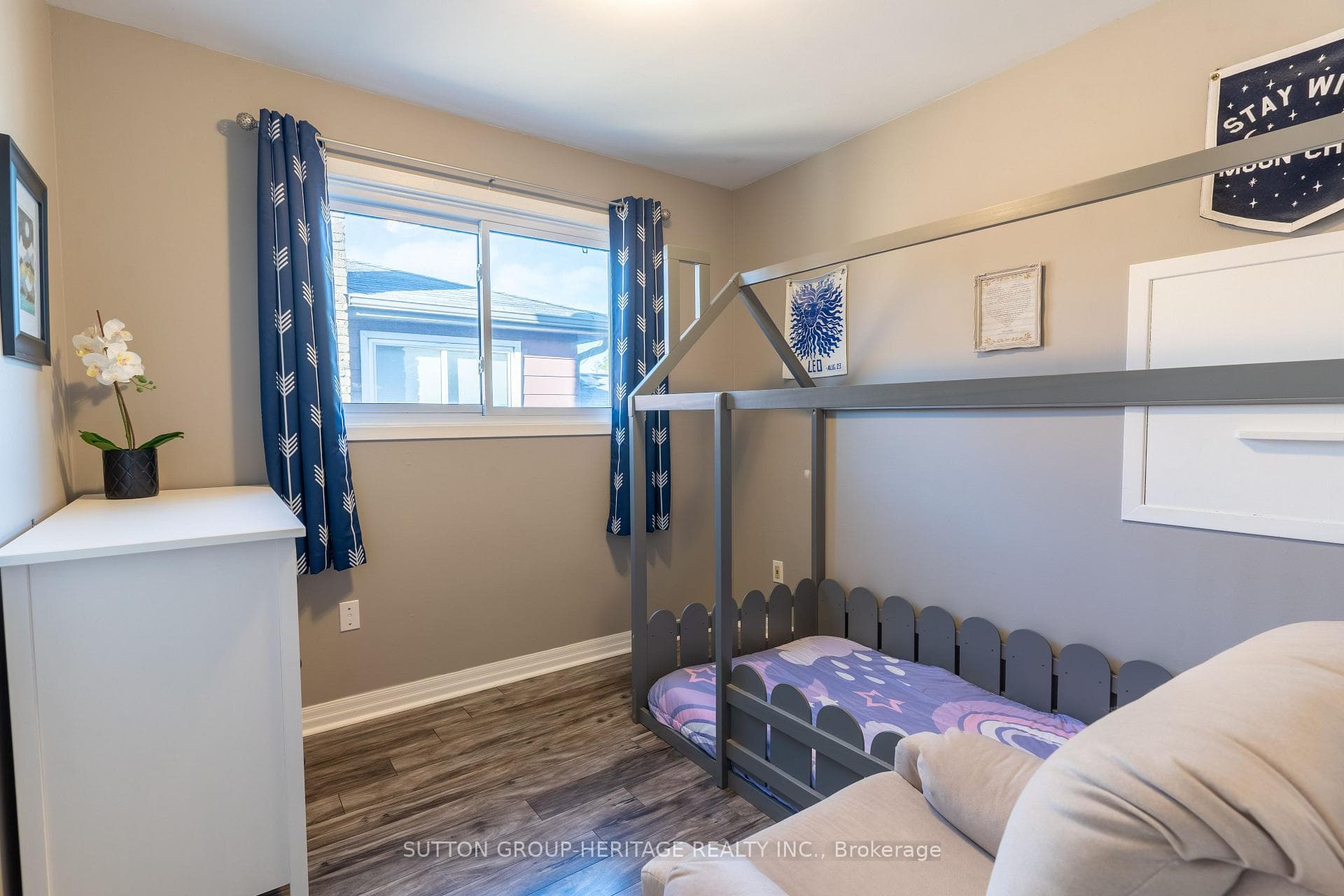 1309 Luna Court photo 17