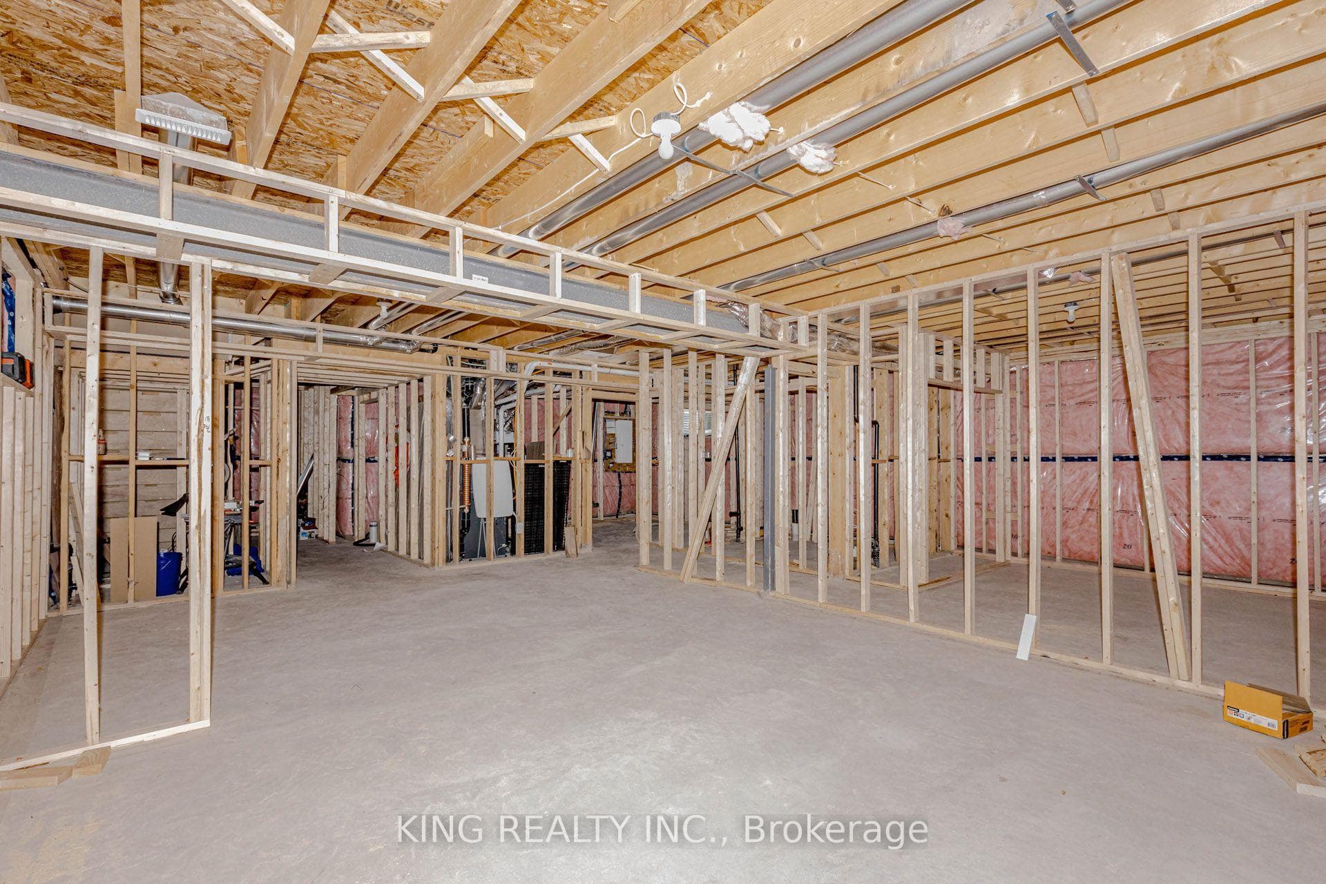 7966 Fallon Drive Unit 18 photo 44
