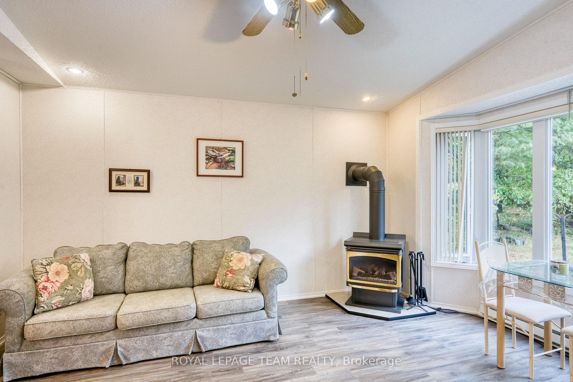 200 Smith Lane photo 29
