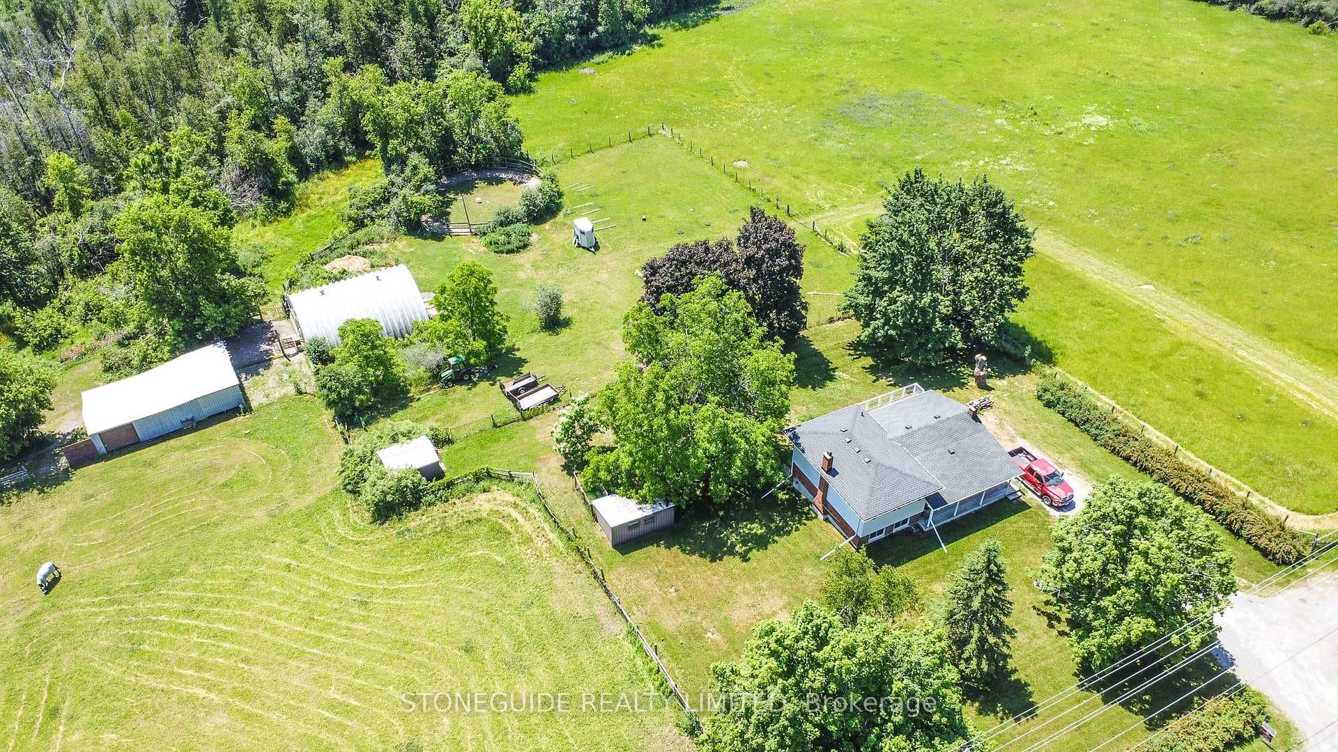 527 Lily Lake Road photo 27