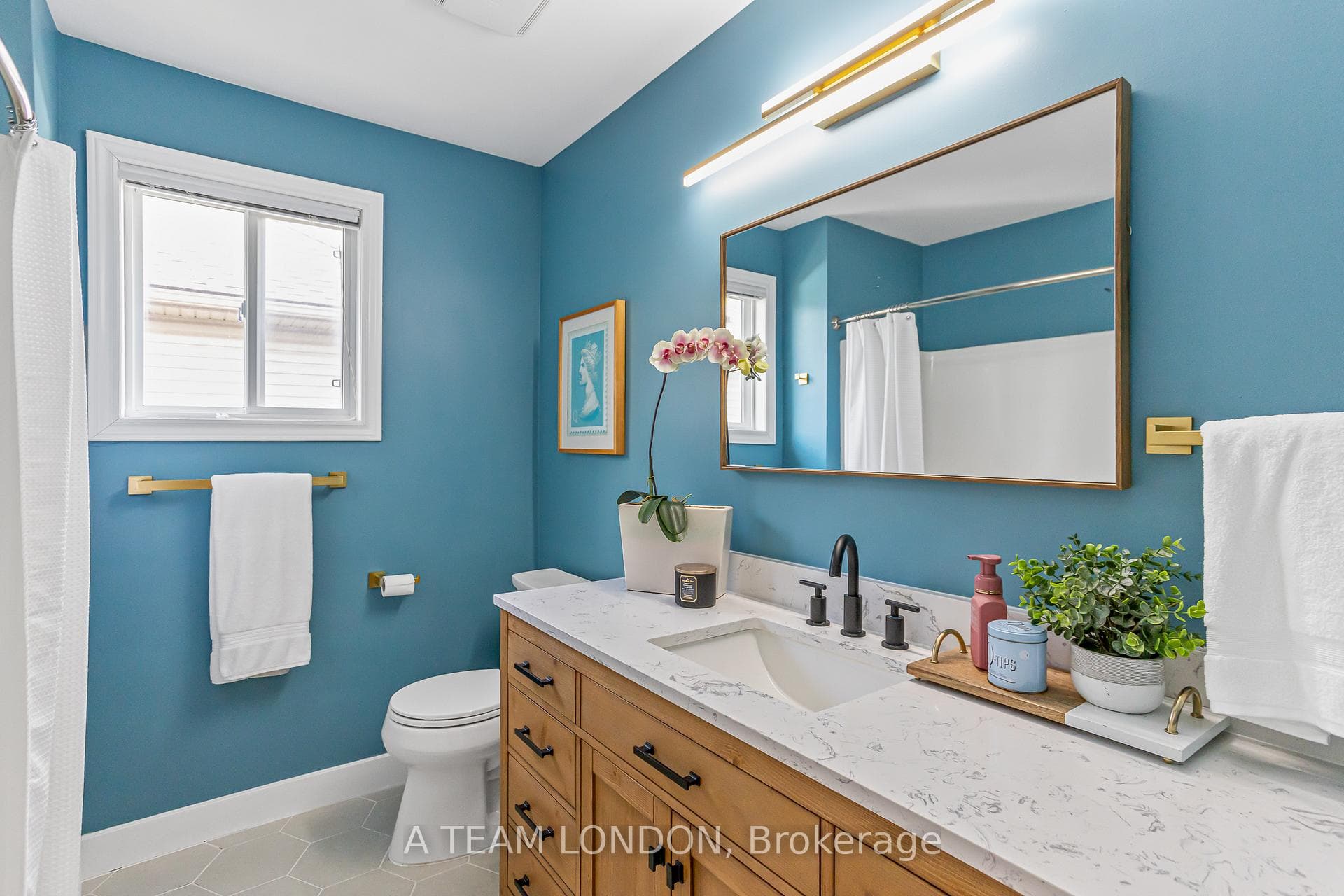 16 Cedarwood Crescent photo 30