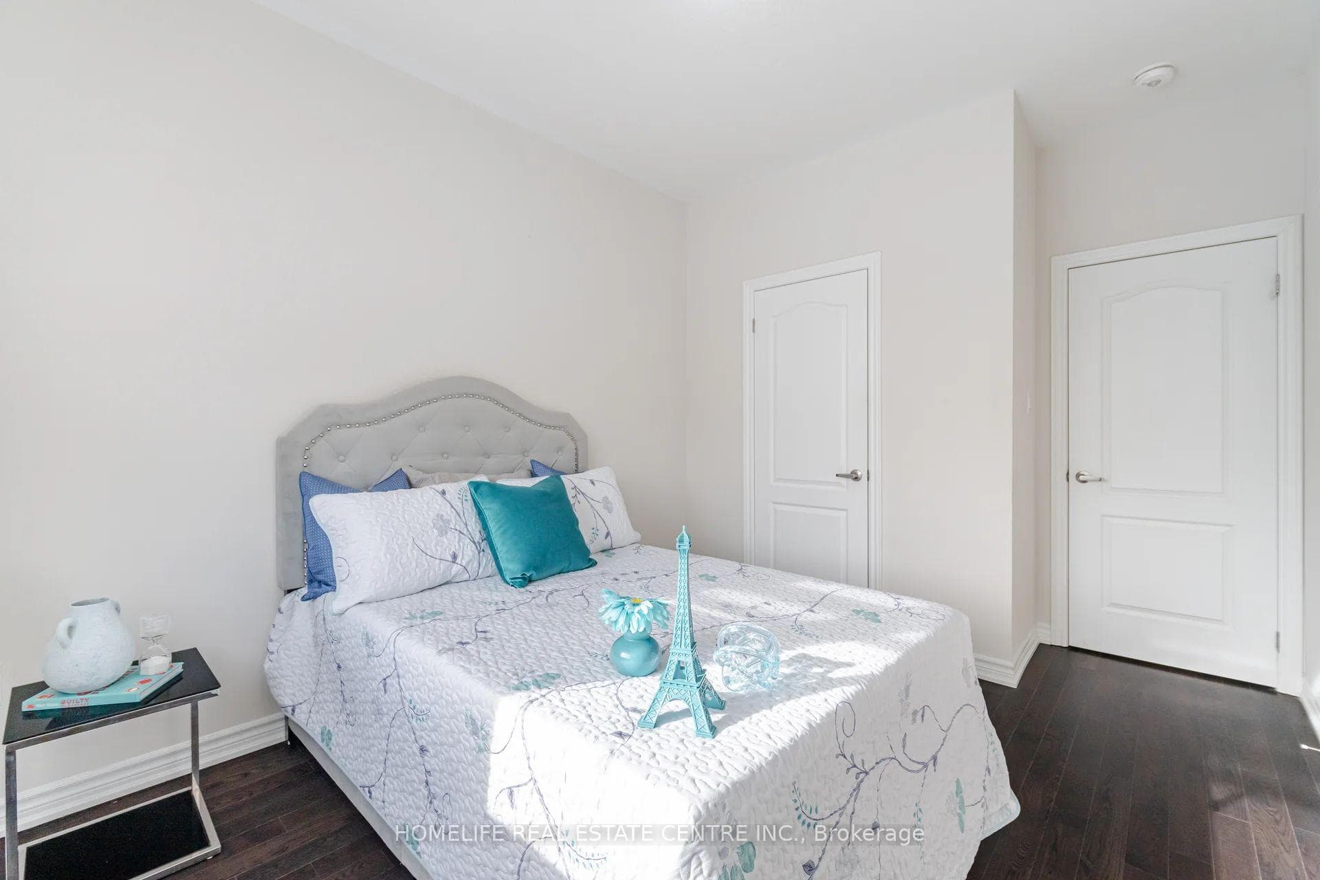 38 Spinland Street photo 33