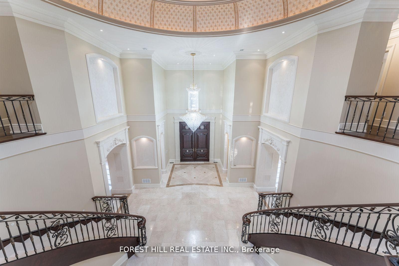 12 Thornbank Road photo 18