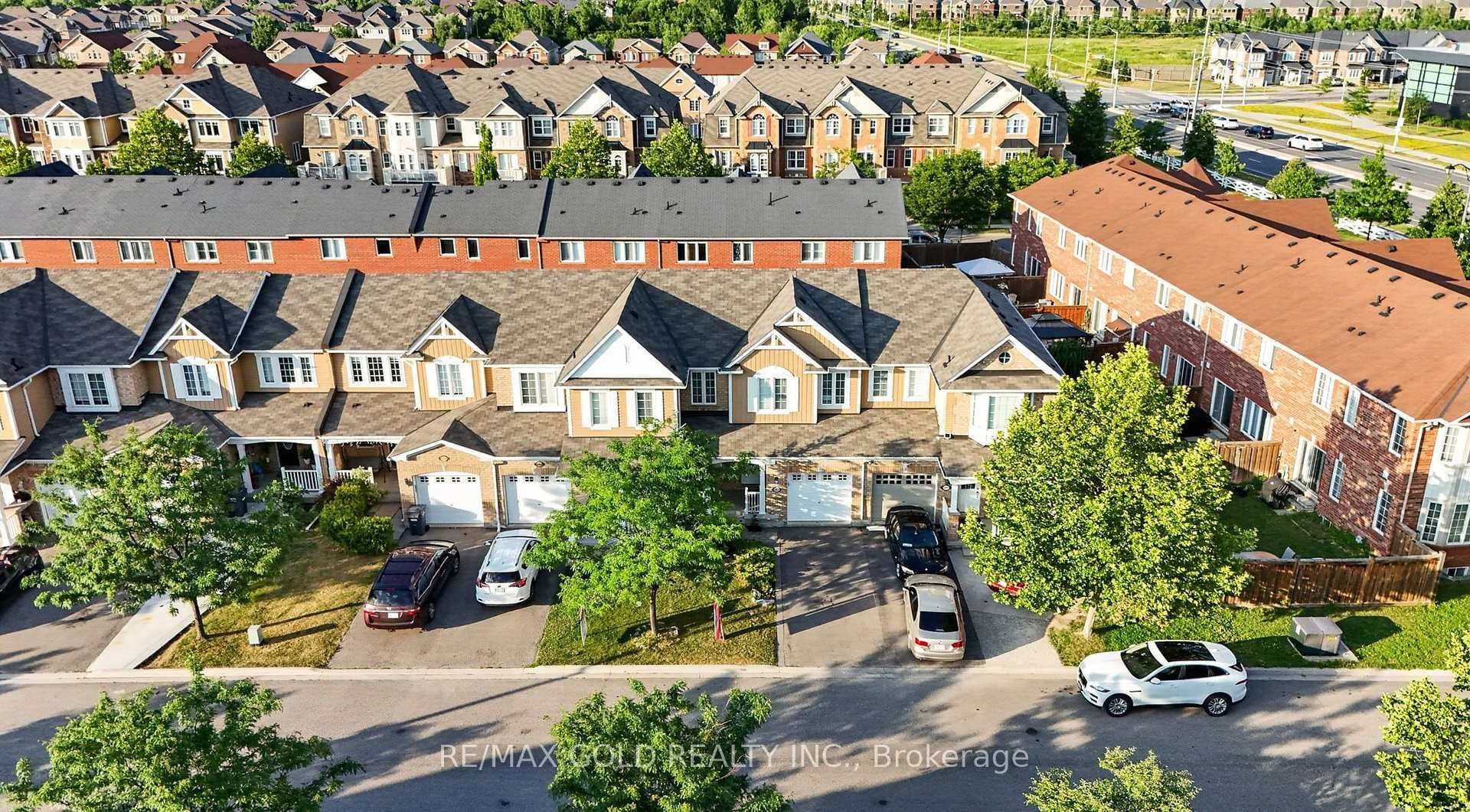 443 Cavanagh Lane photo 45