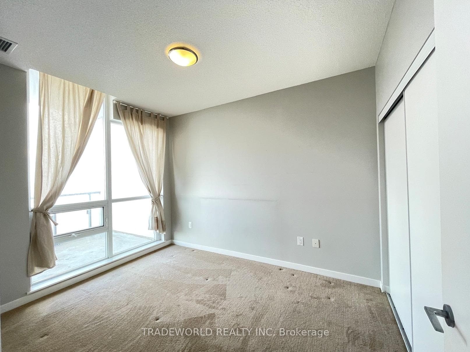 70 Forest Manor Road Unit 3505 photo 14