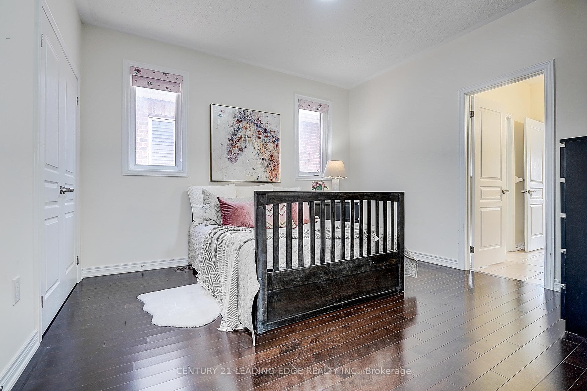 8 Hubner Avenue photo 47