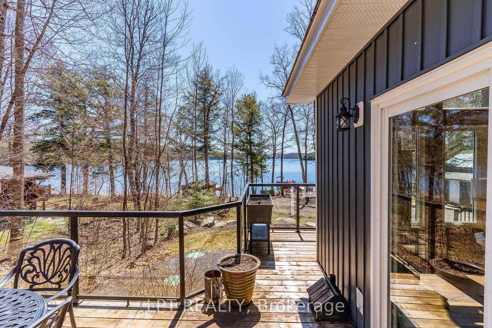 1369 Hipkiss Drive photo 30