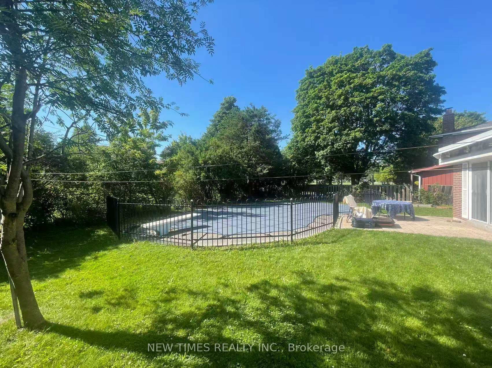 4 Ashstead Place photo 18