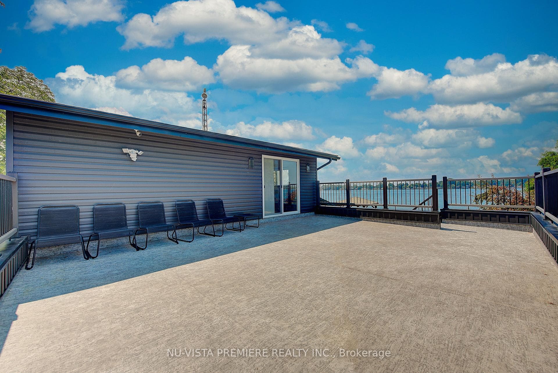 3943 Seaway Road photo 25